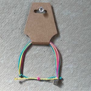 ‘Barbie’ bracelet